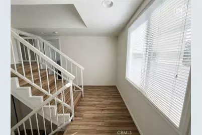 331 Manhattan Avenue, Hermosa Beach, CA 90254 - Photo 20