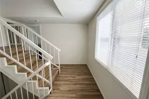 331 Manhattan Ave, Hermosa Beach, CA 90254 - Photo 20