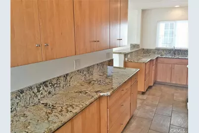 331 Manhattan Avenue, Hermosa Beach, CA 90254 - Photo 16
