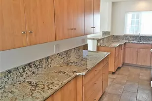 331 Manhattan Ave, Hermosa Beach, CA 90254 - Photo 16
