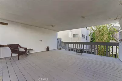 331 Manhattan Avenue, Hermosa Beach, CA 90254 - Photo 22