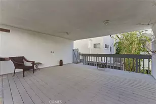 331 Manhattan Ave, Hermosa Beach, CA 90254 - Photo 22