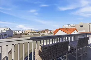 331 Manhattan Ave, Hermosa Beach, CA 90254 - Photo 8