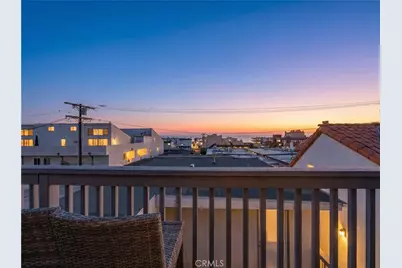 331 Manhattan Avenue, Hermosa Beach, CA 90254 - Photo 1