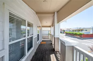 1065 Lomita Blvd, Harbor City, CA 90710 - Photo 6