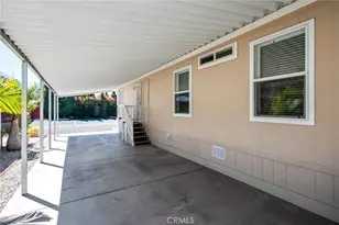 1065 Lomita Blvd, Harbor City, CA 90710 - Photo 40