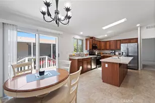 1065 Lomita Blvd, Harbor City, CA 90710 - Photo 14