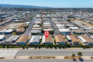 1065 Lomita Blvd, Harbor City, CA 90710 - Photo 46