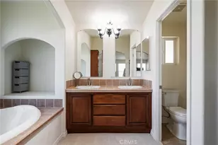 1065 Lomita Blvd, Harbor City, CA 90710 - Photo 34