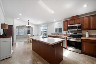 1065 Lomita Blvd, Harbor City, CA 90710 - Photo 18