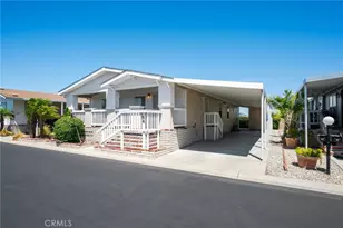 1065 Lomita Blvd, Harbor City, CA 90710 - Photo 2