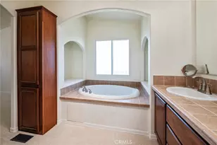 1065 Lomita Blvd, Harbor City, CA 90710 - Photo 36