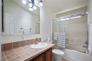 1065 Lomita Blvd, Harbor City, CA 90710 - Photo 24