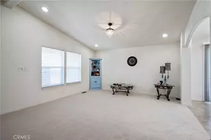 1065 Lomita Blvd, Harbor City, CA 90710 - Photo 10
