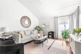 620 W Hyde Park, Inglewood, CA 90302 - Photo 1