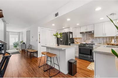 620 W Hyde Park #129, Inglewood, CA 90302 - Photo 6