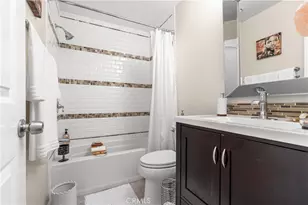 620 W Hyde Park, Inglewood, CA 90302 - Photo 8