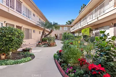 527 Cedar Avenue #2E, Long Beach, CA 90802 - Photo 12