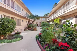 527 Cedar Ave, Long Beach, CA 90802 - Photo 12