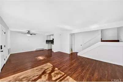 338 S Miraleste Dr. Unit 267, San Pedro, CA 90732 - Photo 8