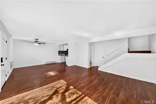 338 S Miraleste Dr Unit 267, San Pedro, CA 90732 - Photo 8