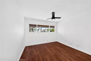 338 S Miraleste Dr Unit 267, San Pedro, CA 90732 - Photo 22