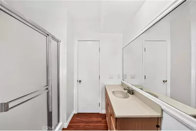 338 S Miraleste Dr. Unit 267, San Pedro, CA 90732 - Photo 16