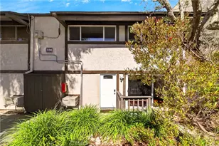 338 S Miraleste Dr Unit 267, San Pedro, CA 90732 - Photo 1