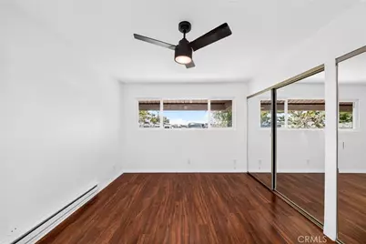 338 S Miraleste Dr. Unit 267, San Pedro, CA 90732 - Photo 24