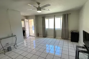 3818 W 111th Pl, Inglewood, CA 90303 - Photo 14