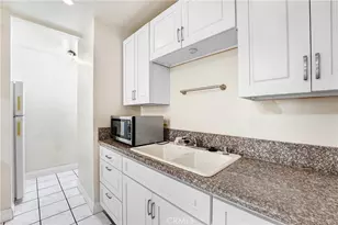 3818 W 111th Pl, Inglewood, CA 90303 - Photo 6