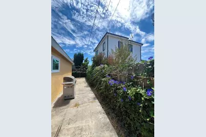 3818 W 111th Place, Inglewood, CA 90303 - Photo 18