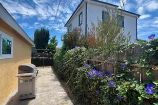 3818 W 111th Pl, Inglewood, CA 90303 - Photo 18