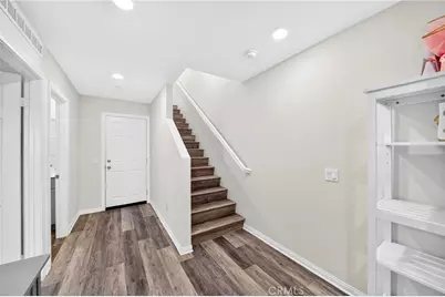 14057 Ruby Lane #4, Gardena, CA 90247 - Photo 8