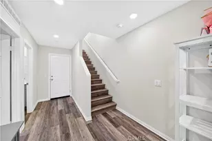 14057 Ruby Ln, Gardena, CA 90247 - Photo 8
