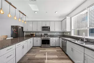 14057 Ruby Ln, Gardena, CA 90247 - Photo 20