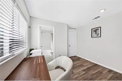 14057 Ruby Lane #4, Gardena, CA 90247 - Photo 40