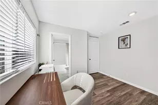 14057 Ruby Ln, Gardena, CA 90247 - Photo 40