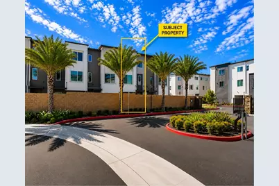 14057 Ruby Lane #4, Gardena, CA 90247 - Photo 2