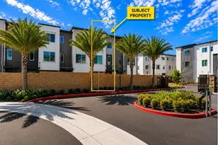 14057 Ruby Ln, Gardena, CA 90247 - Photo 2