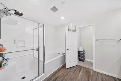 14057 Ruby Lane #4, Gardena, CA 90247 - Photo 34