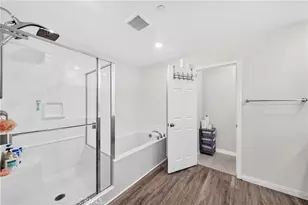 14057 Ruby Ln, Gardena, CA 90247 - Photo 34
