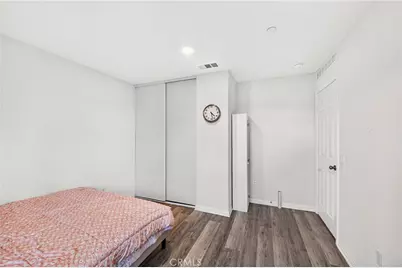 14057 Ruby Lane #4, Gardena, CA 90247 - Photo 10