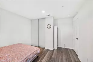 14057 Ruby Ln, Gardena, CA 90247 - Photo 10