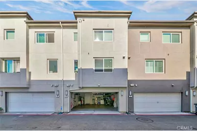 14057 Ruby Lane #4, Gardena, CA 90247 - Photo 4