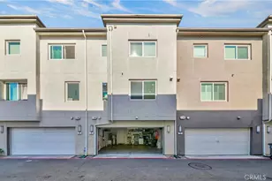 14057 Ruby Ln, Gardena, CA 90247 - Photo 4