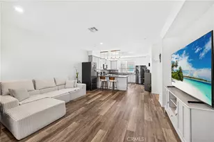 14057 Ruby Ln, Gardena, CA 90247 - Photo 24