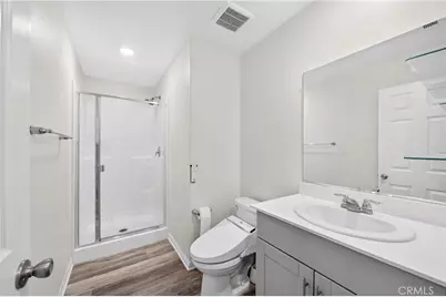 14057 Ruby Lane #4, Gardena, CA 90247 - Photo 12