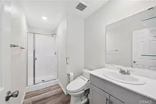 14057 Ruby Ln, Gardena, CA 90247 - Photo 12