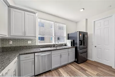 14057 Ruby Lane #4, Gardena, CA 90247 - Photo 18